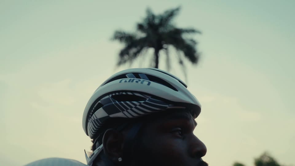 Giro d'Italia